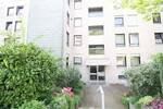 Einfamilienhaus Erkrath Hochdahl - 3 Zimmer, 199.000&euro; | Angebot:26673430