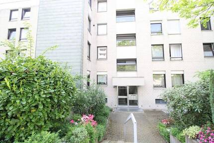 Haus Erkrath Hochdahl - 3 Zimmer, 199.000&euro; | Angebot:26673430