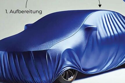 Ford Tourneo 203.000 km 10.970 &euro; Wuppertal 42329