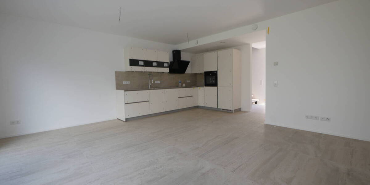 Reihenmittelhaus Remscheid Süd - 4 Zimmer, 130 m&sup2;, 1.850&euro; | Angebot:25780491