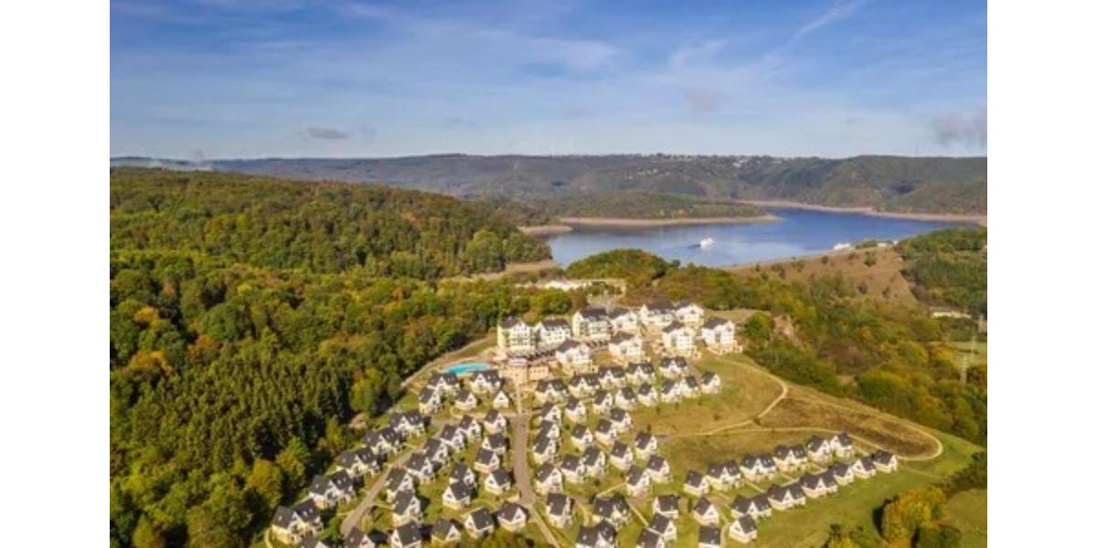 Ferienimmobilie Wuppertal Elberfeld - 147&euro; | Angebot:18863417