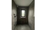 Dachgeschoßwohnung Herne Eickel - 3.5 Zimmer, 62 m&sup2;, 680&euro; | Angebot:26536624