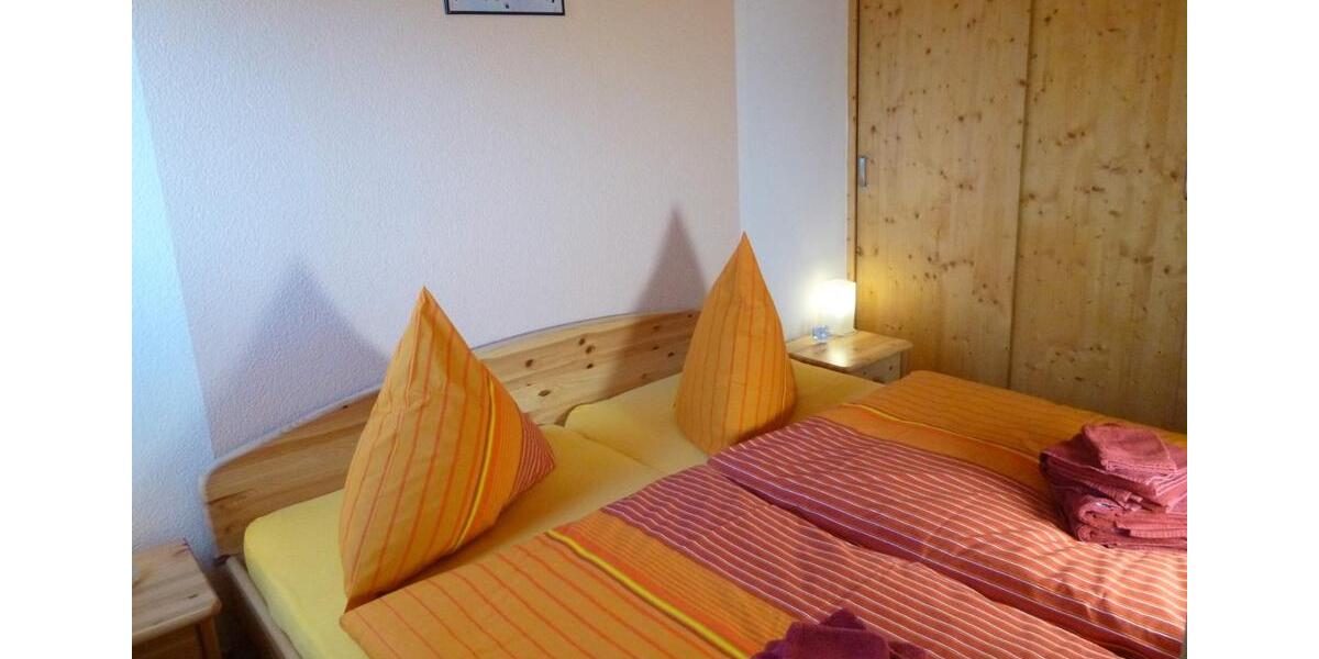 Ferienimmobilie Essen Stadtkern - 99&euro; | Angebot:25917368