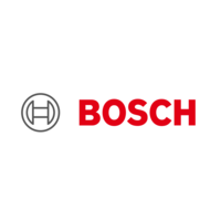 Technischer Trainer Bochum (w/m/div.) Bosch Gruppe Bochum 44787