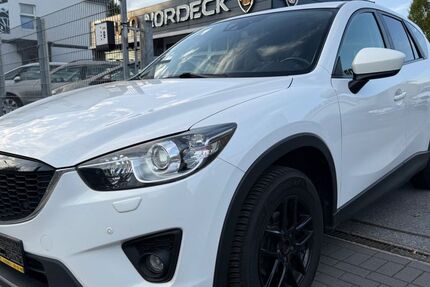 Mazda CX-5 217.103 km 6.290 &euro; Velbert 42551