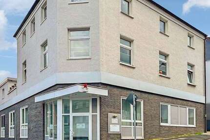 Haus Hagen Hohenlimburg - 14 Zimmer, 180 m&sup2;, 430.000&euro; | Angebot:22878814