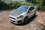Fiat Grande Punto 149.000 km 6.900 &euro; Solingen 42651