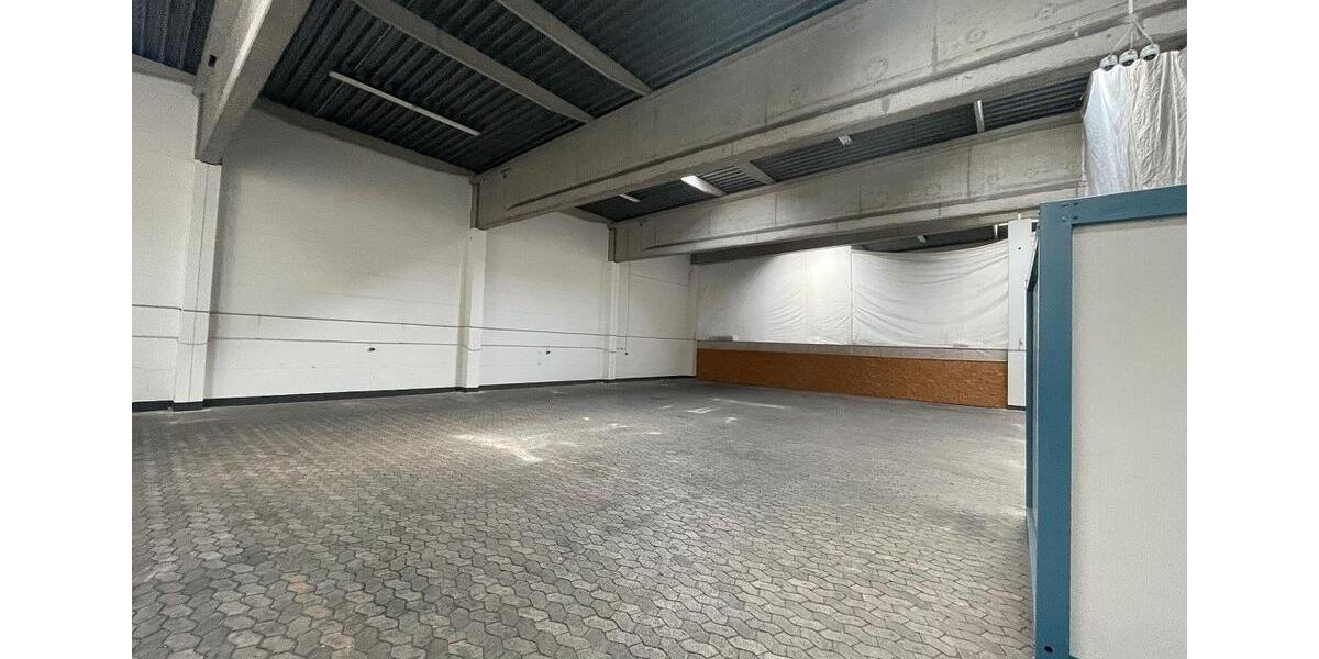 Gewerbeobjekt Ratingen Tiefenbroich - 4.000&euro; | Angebot:26637654