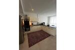 Loft - Studio - Atelier Wuppertal Dornap - 3 Zimmer, 118 m&sup2;, 1.003&euro; | Angebot:26637823