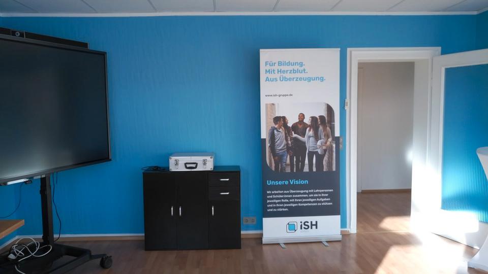 Gewerbeobjekt Bochum - 500&euro; | Angebot:26348277
