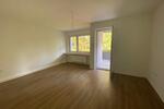 Erdgeschoßwohnung Essen Stadtbezirk VII - 3 Zimmer, 68 m&sup2;, 646&euro; | Angebot:26555680