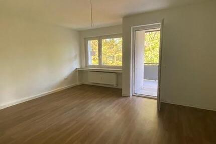 Wohnung Essen Stadtbezirk VII - 3 Zimmer, 68 m&sup2;, 646&euro; | Angebot:26555680