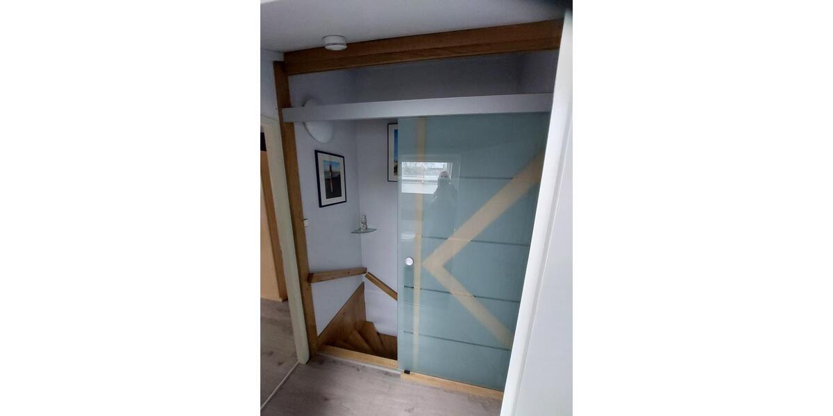 Ferienimmobilie Essen Stadtbezirk VIII - 999&euro; | Angebot:25598872