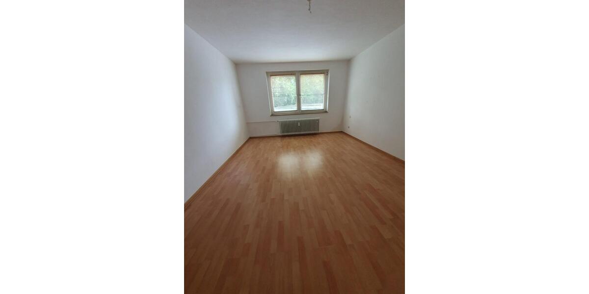 Erdgeschoßwohnung Ratingen Tiefenbroich - 2 Zimmer, 61 m&sup2;, 187.000&euro; | Angebot:26505314