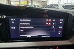 Opel Mokka GS Line Aut. Matrix Kam ACC SHZ LHZ 7.327 km 22.440 &euro; HAAN 42781