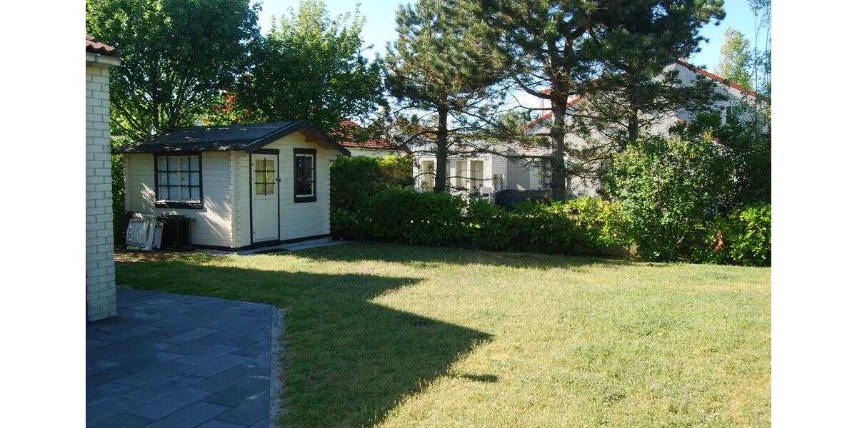 Ferienimmobilie Essen Stadtbezirk VIII - 999&euro; | Angebot:25598872