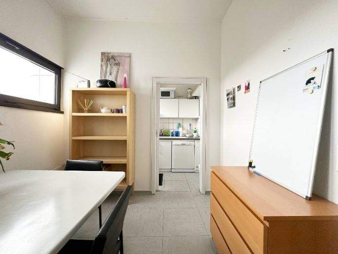 Gewerbeobjekt Düsseldorf Mörsenbroich - 214&euro; | Angebot:25898371