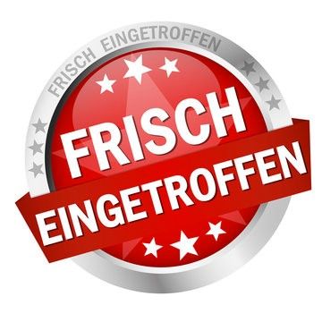 Ford Kuga 54.000 km 18.990 &euro; Essen 45141