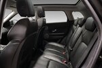 Land Rover Range Rover Evoque SE AWD Leder Pano Kamera Motor! 174.623 km 10.900 &euro; Wuppertal 42327