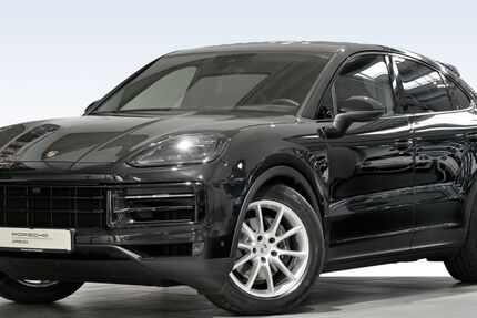 Porsche Cayenne 24.875 km 84.900 &euro; Düsseldorf 40468