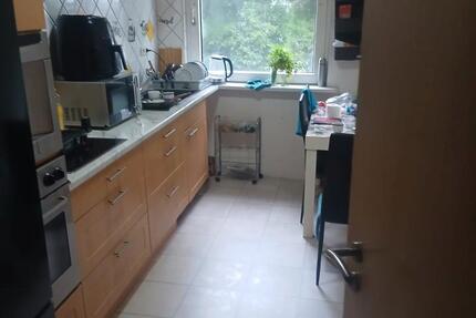 Wohnung Gelsenkirchen Erle - 2 Zimmer, 54 m&sup2;, 490&euro; | Angebot:26536682