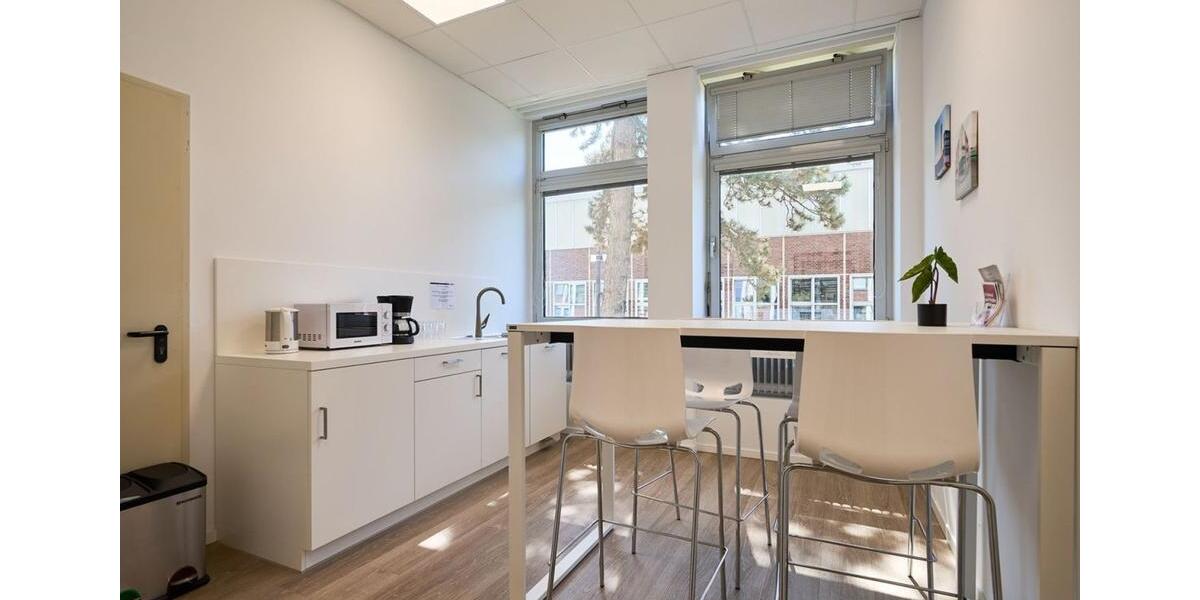 Gewerbeobjekt Heiligenhaus - 8&euro; | Angebot:23813677