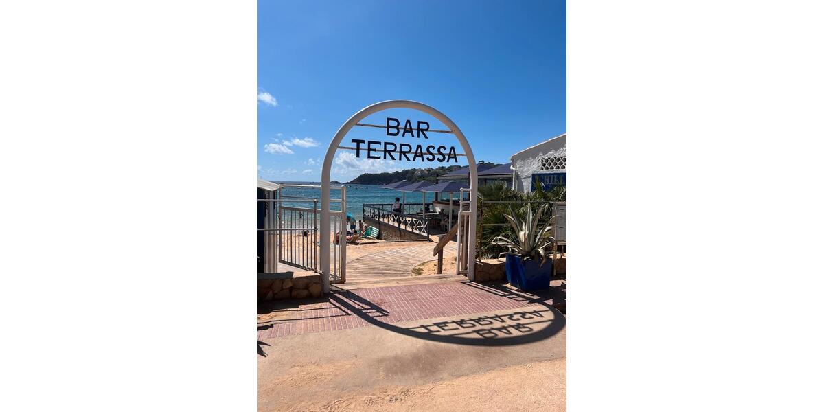 Ferienimmobilie Langenfeld (Rheinland) - 100&euro; | Angebot:25050785