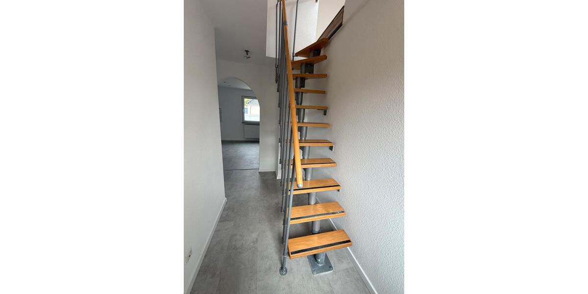 Einfamilienhaus Essen Stadtbezirk VI - 3 Zimmer, 84 m&sup2;, 1.280&euro; | Angebot:26568104