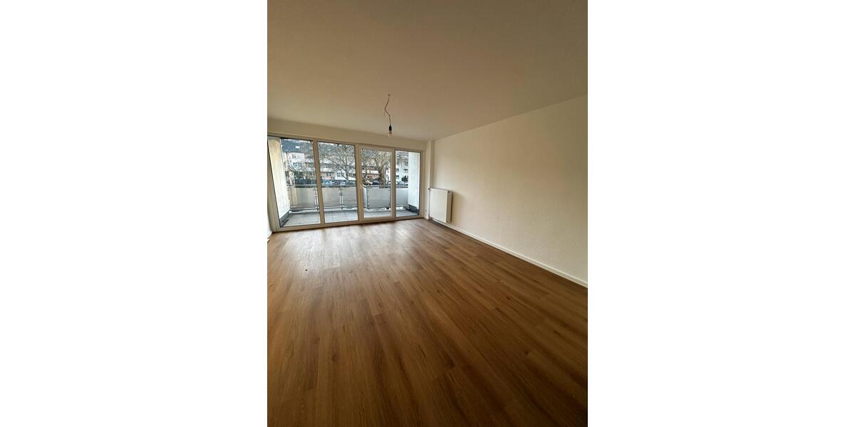 Etagenwohnung Wuppertal Gemarkung Ronsdorf - 2 Zimmer, 74 m&sup2;, 753&euro; | Angebot:25887323
