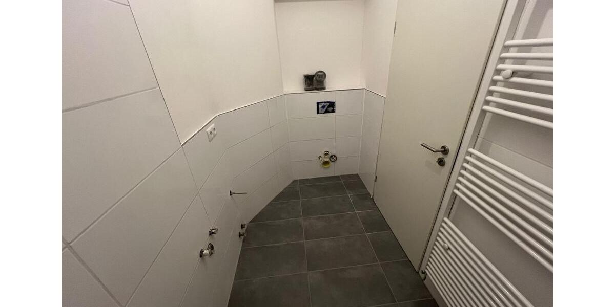 Mehrfamilienhaus, Wohnhaus Schalksmühle - 7 Zimmer, 165 m&sup2;, 340.000&euro; | Angebot:25756056