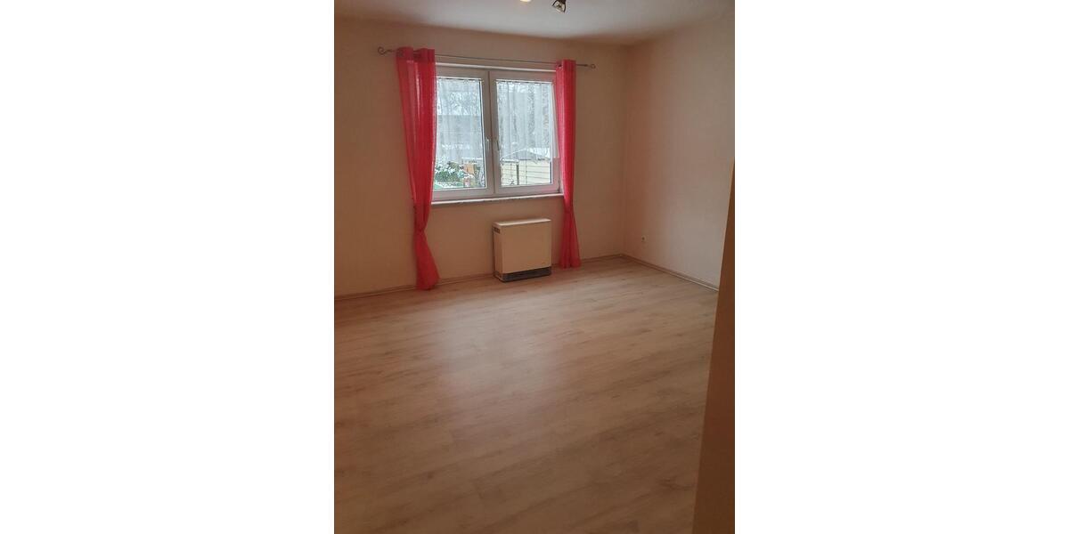 Erdgeschoßwohnung Gelsenkirchen Gelsenkirchen-Mitte - 2 Zimmer, 56 m&sup2;, 425&euro; | Angebot:26584535