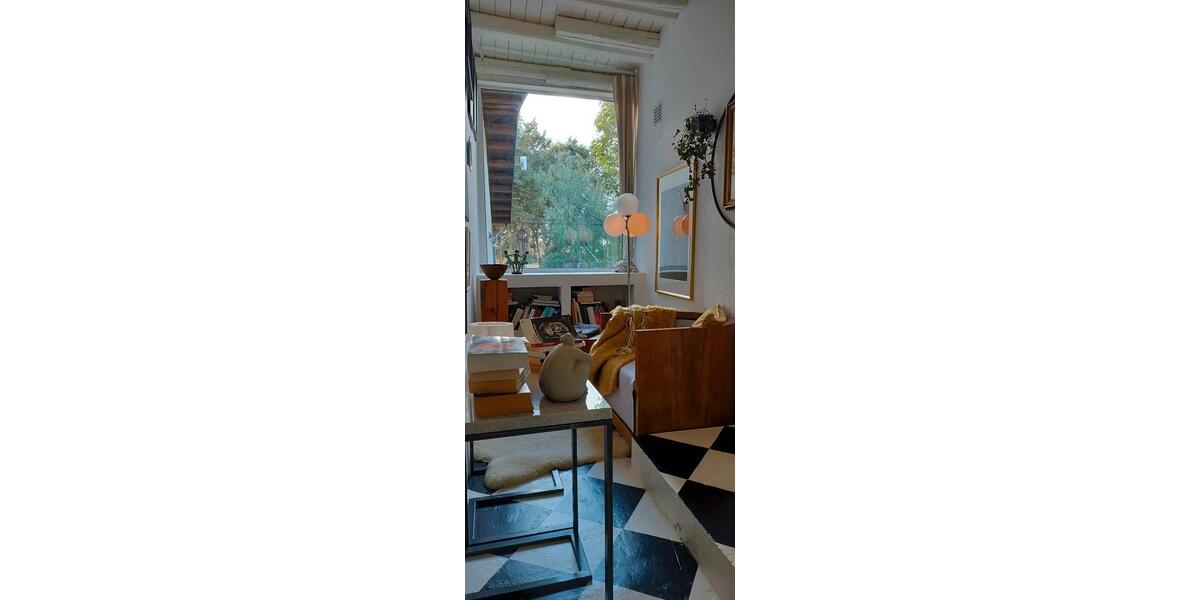 Ferienimmobilie Velbert Velbert-Mitte - 150&euro; | Angebot:24449944