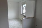 Etagenwohnung Solingen Central - 2 Zimmer, 72 m&sup2;, 650&euro; | Angebot:26632060