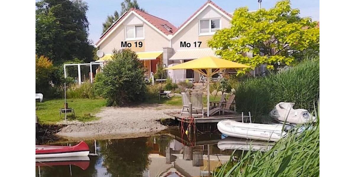 Ferienimmobilie Gelsenkirchen - 1.350&euro; | Angebot:25710706