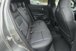 Nissan Juke Tekna Hybrid Automatik|360°|Toter-Winkel 2.500 km 31.495 &euro; Wermelskirchen 42929