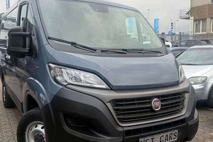 Fiat Ducato 86.000 km 15.950 &euro; Hilden (bei Düsseldorf) 40721