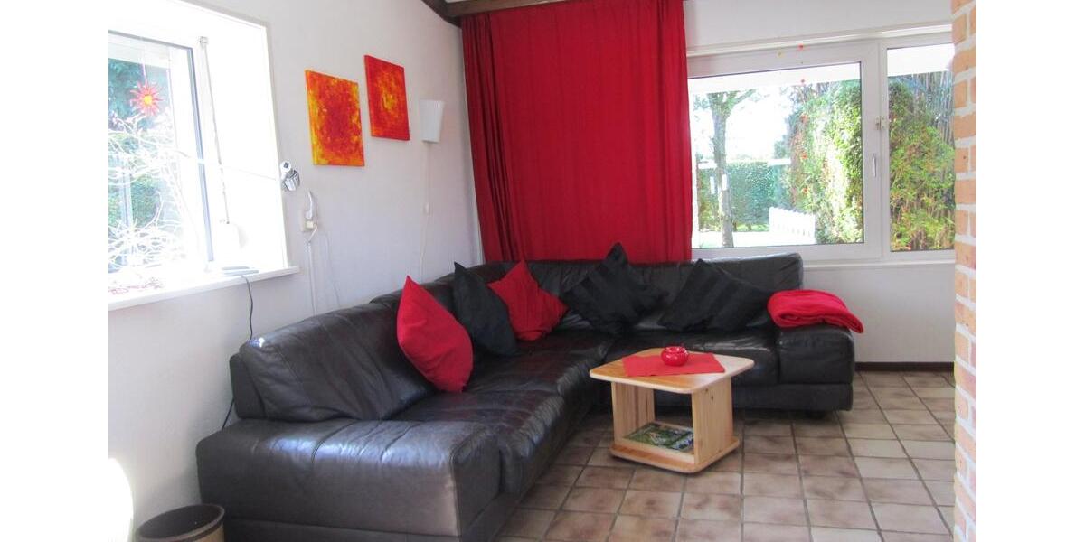 Ferienimmobilie Wuppertal Gemarkung Ronsdorf - 650&euro; | Angebot:25445243