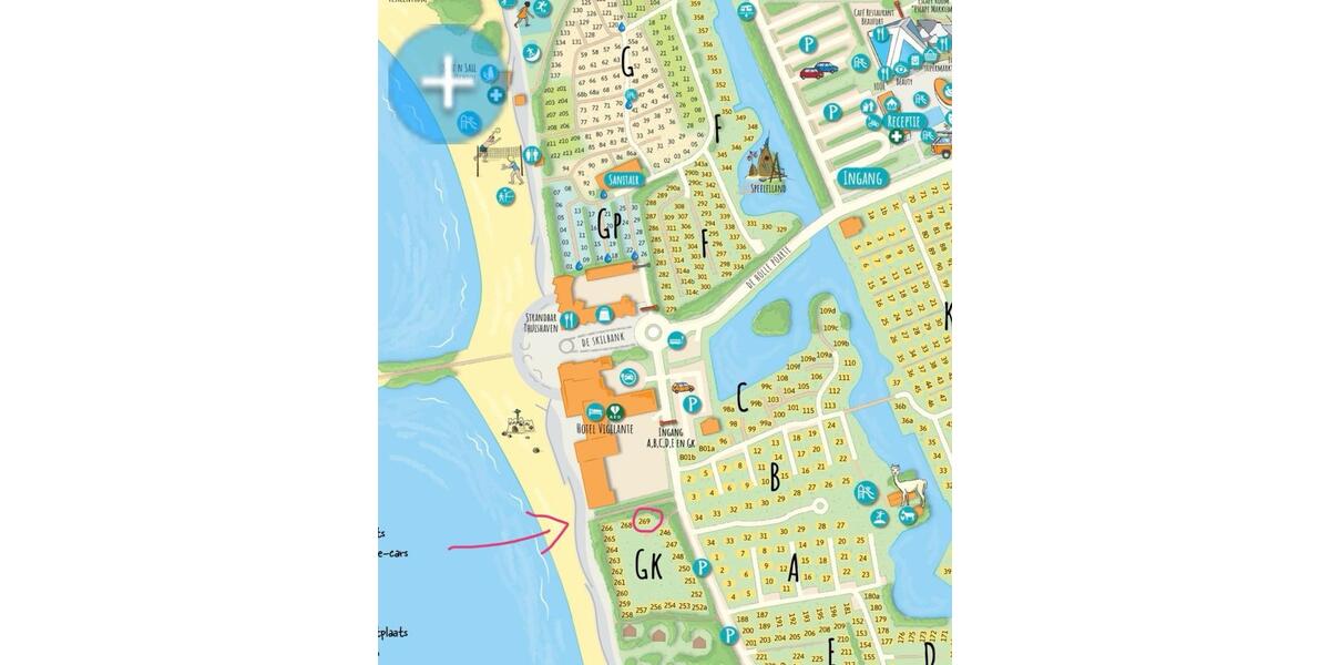 Ferienimmobilie Solingen Ohligs - 75&euro; | Angebot:25990292