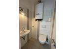 Doppelhaushälfte Hagen Hagen-Mitte - 6 Zimmer, 125 m&sup2;, 385.000&euro; | Angebot:26481678