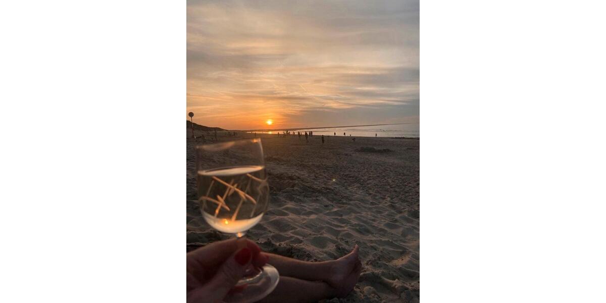 Ferienimmobilie Gevelsberg - 94&euro; | Angebot:25282978