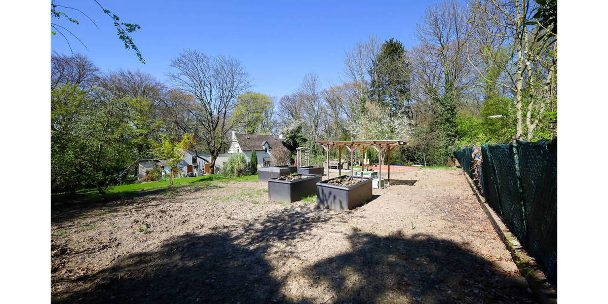 Grundstück Leichlingen - 1.100.000&euro; | Angebot:25689657