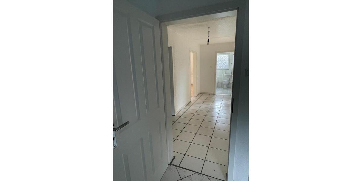 Etagenwohnung Gelsenkirchen Gelsenkirchen-Mitte - 3 Zimmer, 100 m&sup2;, 800&euro; | Angebot:25900423