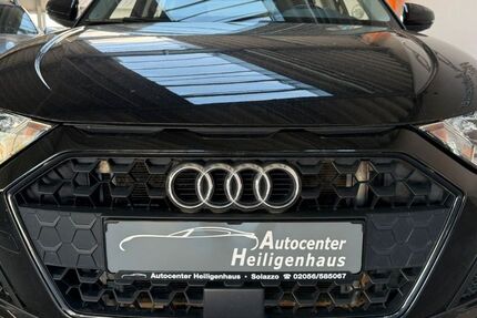 Audi A1 127.300 km 16.680 &euro; Heiligenhaus 42579