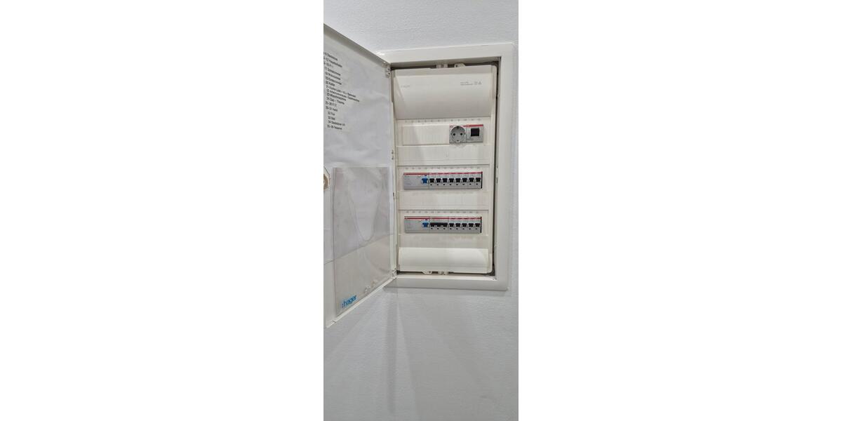 Etagenwohnung Gelsenkirchen Gelsenkirchen-Mitte - 3 Zimmer, 80 m&sup2;, 199.000&euro; | Angebot:25969762