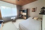 Einfamilienhaus Solingen Höhscheid - 4 Zimmer, 140 m&sup2;, 495.000&euro; | Angebot:26586968