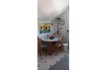 Dachgeschoßwohnung Bochum Bochum-Nord - 62 Zimmer, 59 m&sup2;, 535&euro; | Angebot:26481330