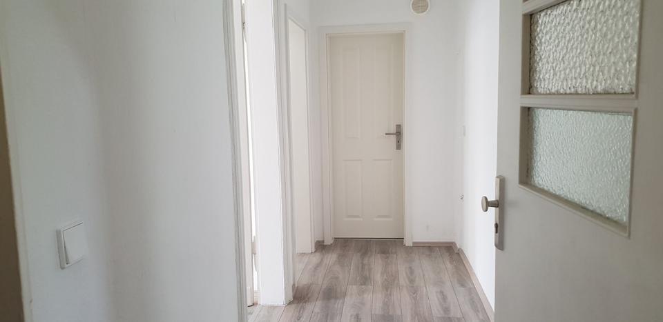 Etagenwohnung Solingen Höhscheid - 11 Zimmer, 286 m&sup2;, 620.000&euro; | Angebot:25298693