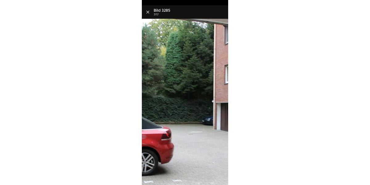 Etagenwohnung Essen Stadtbezirk IV - 5 Zimmer, 114 m&sup2;, 235.000&euro; | Angebot:26644372