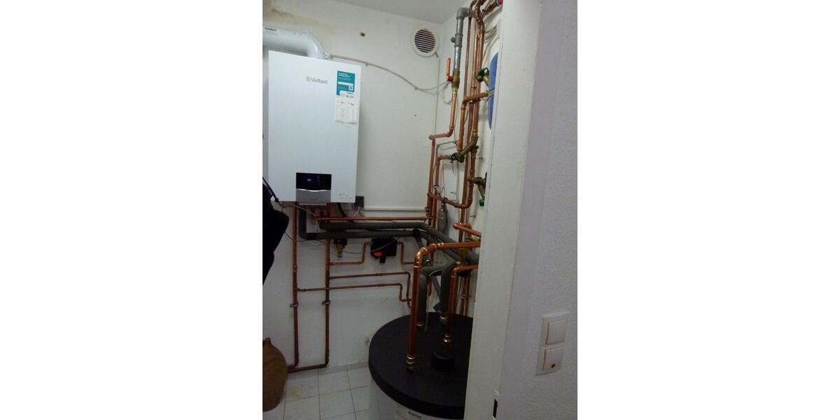 Mehrfamilienhaus, Wohnhaus Hagen Hagen-Nord - 699.000&euro; | Angebot:23761408