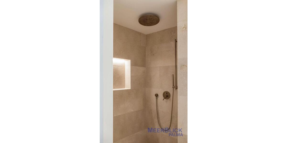 Ferienimmobilie Düsseldorf Derendorf - 4.200&euro; | Angebot:15387395